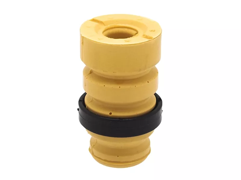 Отбойник передней стойки MAZDA CX-5 11 - Артикул STKD3534111 - Производитель Sat - Фото, Отзывы, Цены 