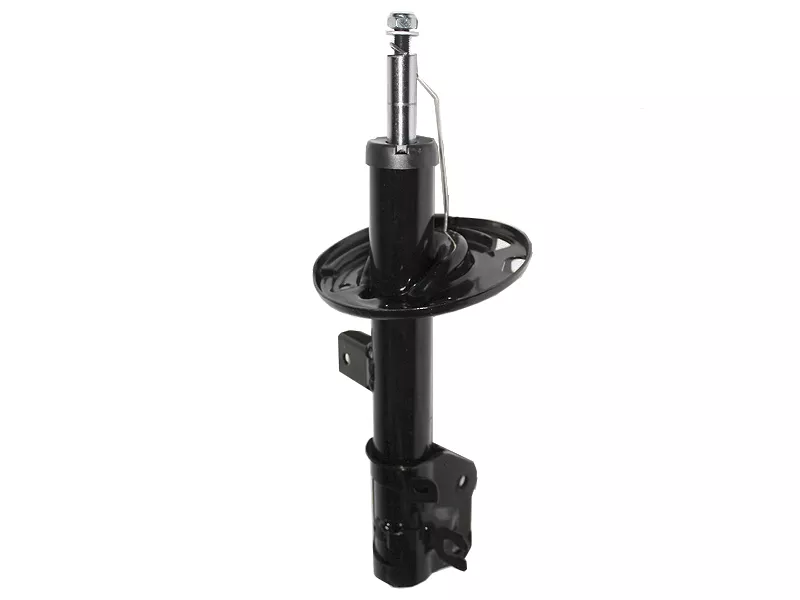 Стойка передняя Mazda CX-5 11-17 - Артикул STKD4534900A - Производитель Sat - Фото, Отзывы, Цены 