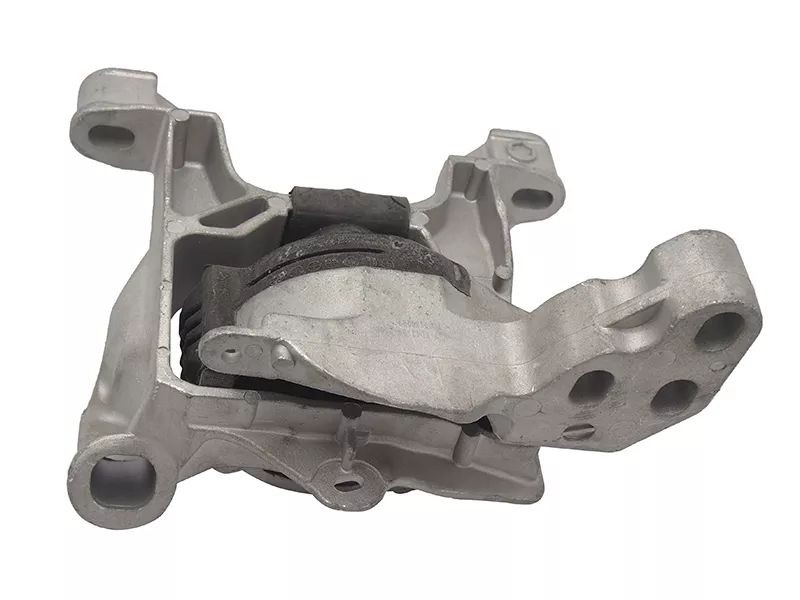 Опора двигателя Mazda 3 13-19 / 6 12- (Справа) - Артикул STKD4739060B - Производитель Sat - Фото, Отзывы, Цены 