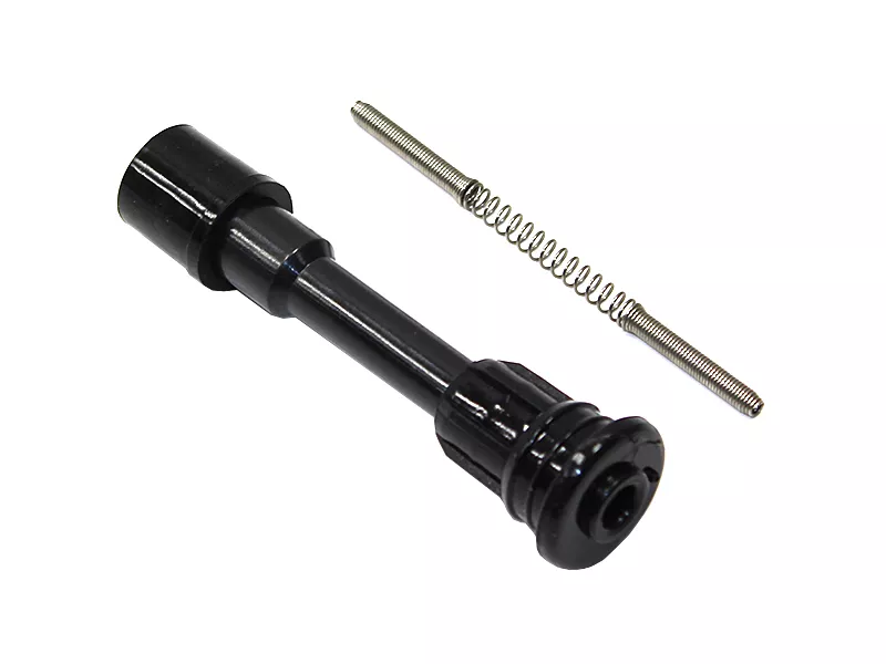 Наконечник катушки MAZDA FP/FS (FP85-18-100C) - Артикул STKJ0118T08 - Производитель Sat - Фото, Отзывы, Цены 