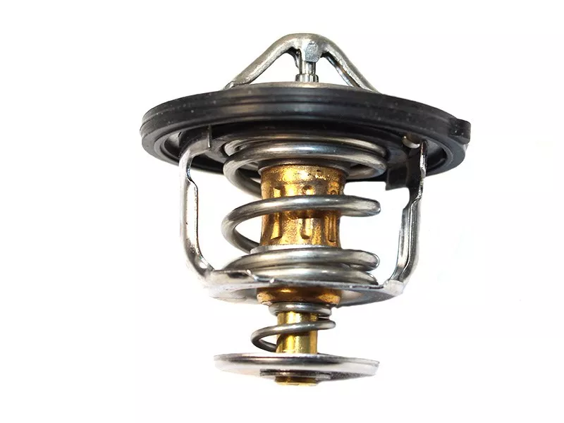 Термостат Mazda 3 03-19 / 6 02 - Артикул STKL0115171A - Производитель Sat - Фото, Отзывы, Цены 