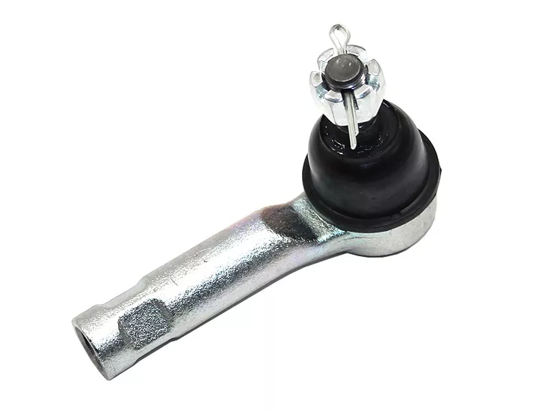 Наконечник рулевой MAZDA CX-5 LH=RH - Артикул STKR1132280 - Производитель Sat - Фото, Отзывы, Цены 