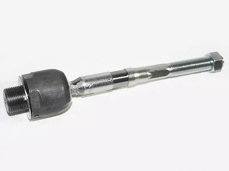 Тяга рулевая MAZDA MPV LY 06 - Артикул STL20632240 - Производитель Sat - Фото, Отзывы, Цены 