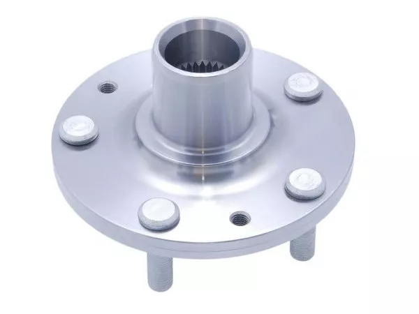 Ступица перед MAZDA CX-7 - Артикул STL20633060 - Производитель Sat - Фото, Отзывы, Цены 