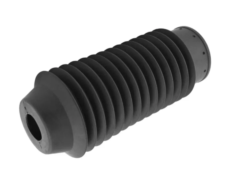 Пыльник стойки Mazda CX-7 06-12 / CX-9 07-15 / MPV 06-16 - Артикул STL20634015A - Производитель Sat - Фото, Отзывы, Цены 