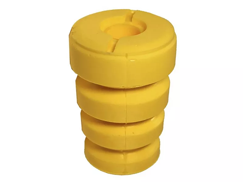 Отбойник передней стойки MAZDA CX-7 ER 06-12 - Артикул STL20634111A - Производитель Sat - Фото, Отзывы, Цены 