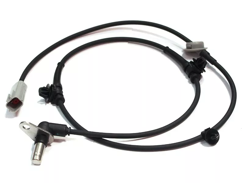 Датчик абс передний правый -STL2064370XB Sat для MAZDA CX-7