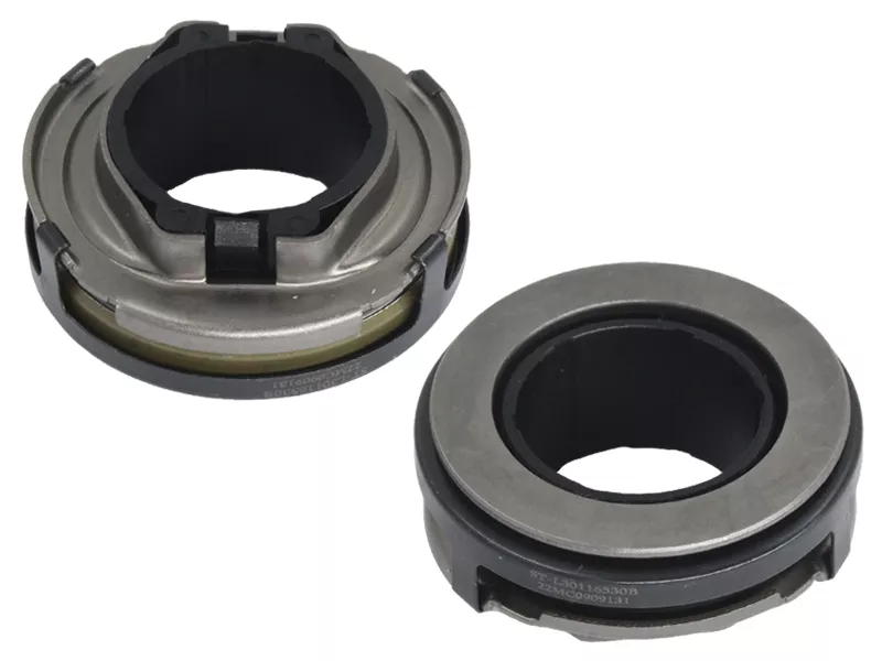 Выжимная муфта сцепления MAZDA3/5 03 - Артикул STL30116530B - Производитель Sat - Фото, Отзывы, Цены 