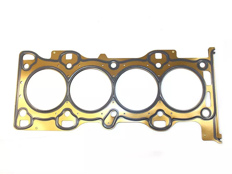 Прокладка ГБЦ MAZDA 6 V=2,0 LF17 07-12 - Артикул STL3G210271A - Производитель Sat - Фото, Отзывы, Цены 