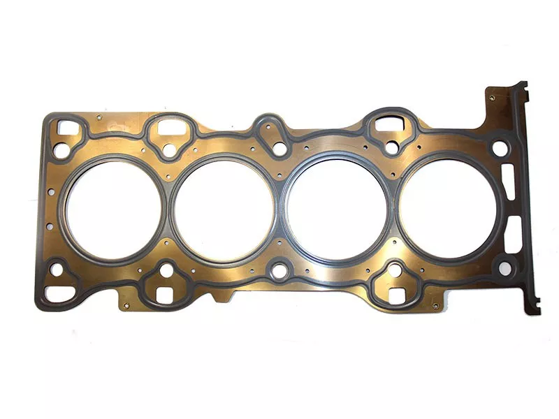 Прокладка ГБЦ MAZDA 6 V=1,8 L813 07-12 - Артикул STL80110271 - Производитель Sat - Фото, Отзывы, Цены 