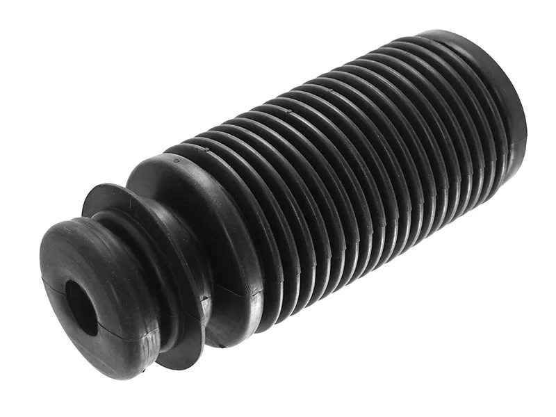 Пыльник стойки Mazda MPV 90-99 - Артикул STLA0134111A - Производитель Sat - Фото, Отзывы, Цены 