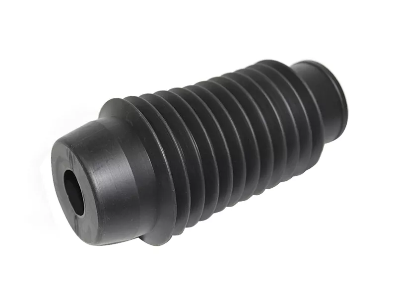 Пыльник стойки Mazda MPV 99-06 - Артикул STLC6234015 - Производитель Sat - Фото, Отзывы, Цены 