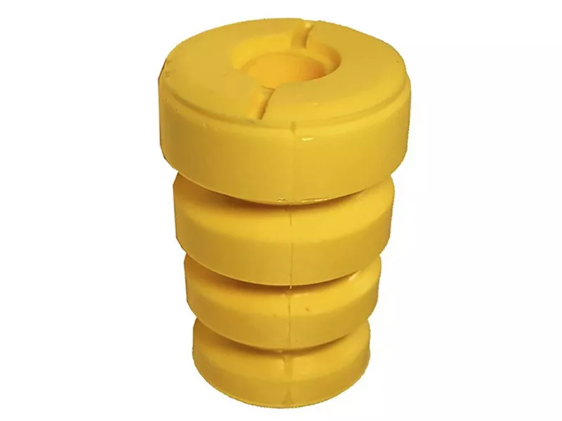 Отбойник передней стойки MAZDA MPV LW 99-06 - Артикул STLC6234111 - Производитель Sat - Фото, Отзывы, Цены 