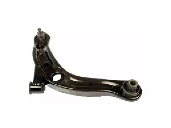 Рычаг передний MAZDA MPV 99- RH - Артикул STLC6234300C - Производитель Sat - Фото, Отзывы, Цены 