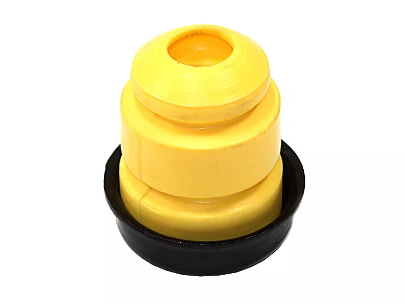 Отбойник заднего амортизатора MAZDA MPV LW 99-06 - Артикул STLC7028111 - Производитель Sat - Фото, Отзывы, Цены 