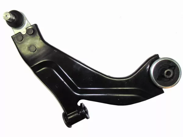 Рычаг передний нижний FORD MONDEO 01-06 RH - Артикул STLE1S713042AM - Производитель Sat - Фото, Отзывы, Цены 