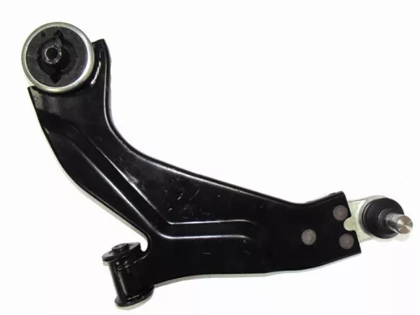 Рычаг передний нижний FORD MONDEO 01-06 LH - Артикул STLE1S713051AM - Производитель Sat - Фото, Отзывы, Цены 