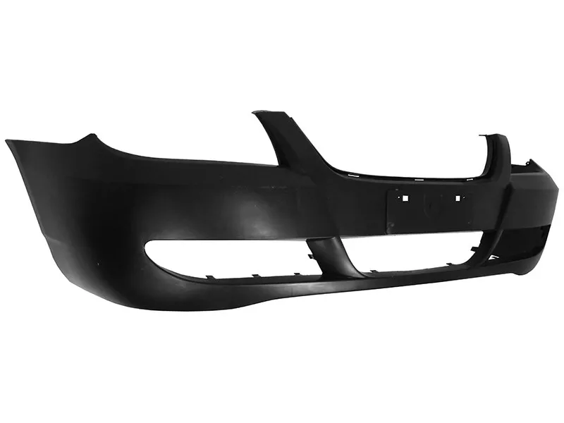 Бампер передний LIFAN SOLANO 10-15 - Артикул STLF010000 - Производитель Sat - Фото, Отзывы, Цены 