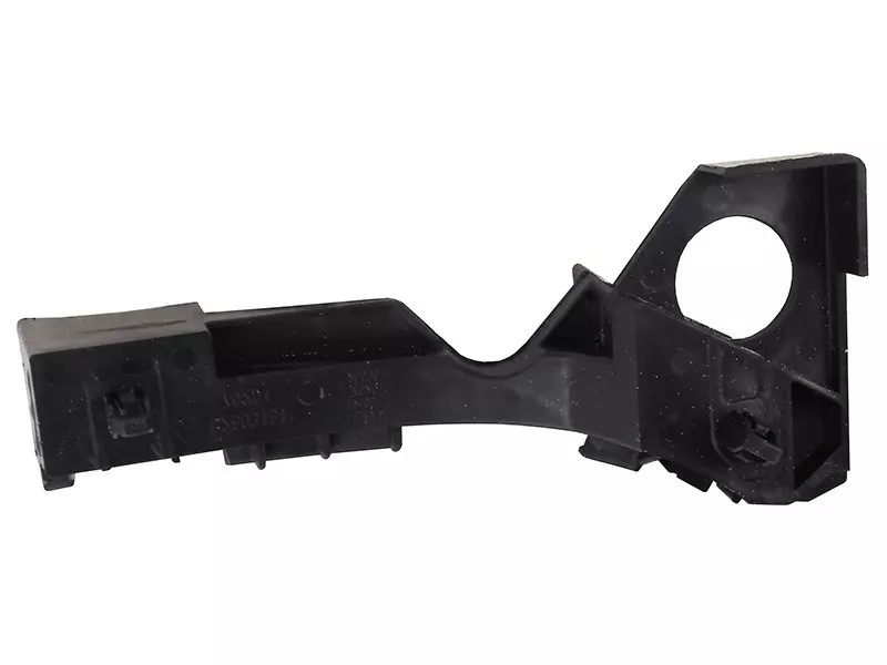 Крепление бампера Lifan Solano 10-15 (Спереди/ Справа) - Артикул STLF01000B1 - Производитель Sat - Фото, Отзывы, Цены 