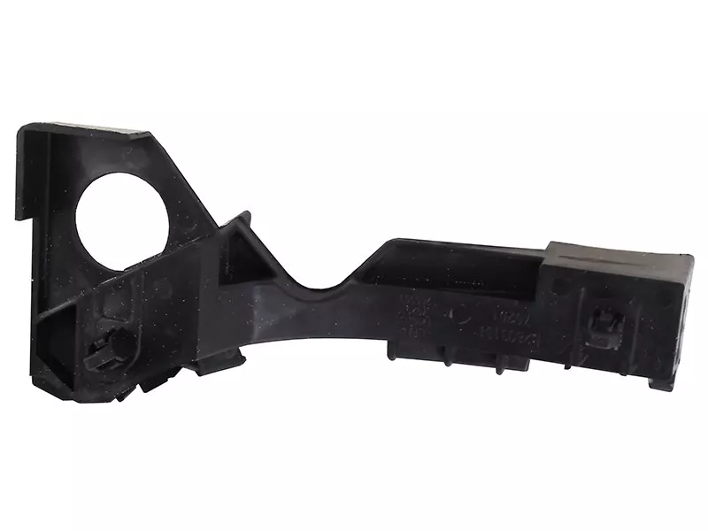 Крепление бампера Lifan Solano 10-15 (Спереди/ Слева) - Артикул STLF01000B2 - Производитель Sat - Фото, Отзывы, Цены 