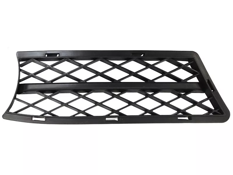 Решетка в бампер Lifan Solano 10-15 (Справа) - Артикул STLF01000G1 - Производитель Sat - Фото, Отзывы, Цены 