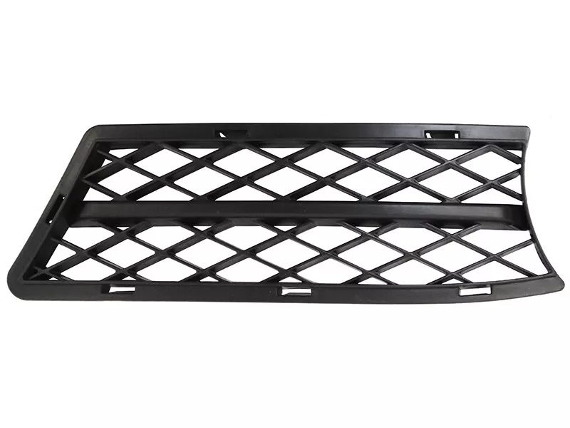 Решетка в бампер Lifan Solano 10-15 (Слева) - Артикул STLF01000G2 - Производитель Sat - Фото, Отзывы, Цены 