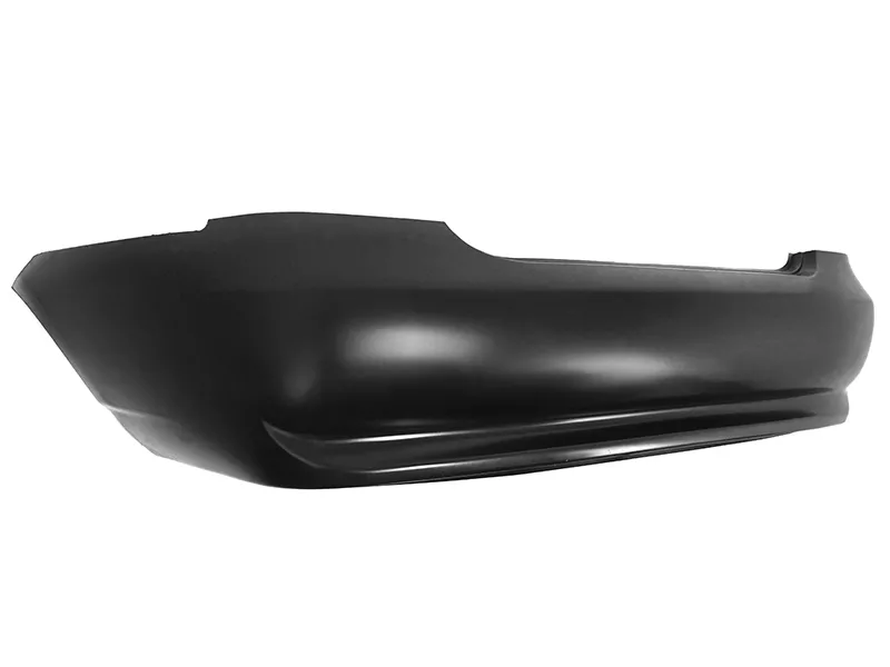 Бампер задний LIFAN SOLANO 10-15 - Артикул STLF010870 - Производитель Sat - Фото, Отзывы, Цены 