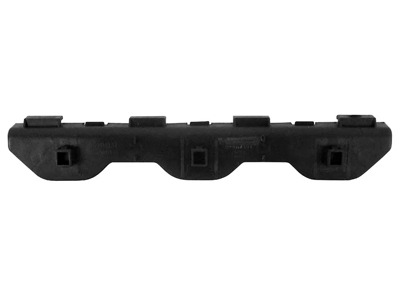 Крепление бампера Lifan Solano 10-15 (Сзади/ Справа=Слева) - Артикул STLF01087B0 - Производитель Sat - Фото, Отзывы, Цены 