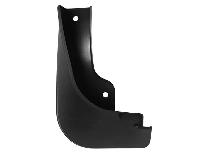 Брызговик Lifan Smily 10-17 (Спереди/ Слева) - Артикул STLF05016B2 - Производитель Sat - Фото, Отзывы, Цены 