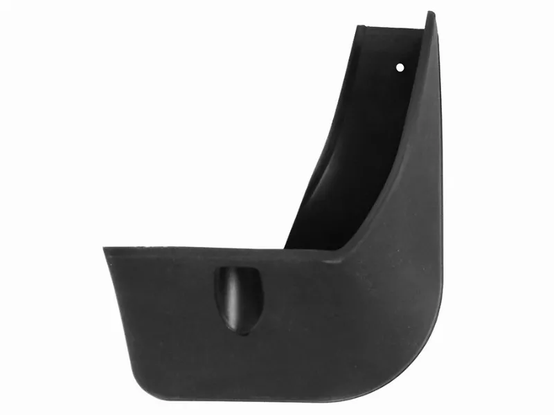 Брызговик Lifan Smily 10-17 (Сзади/ Справа) - Артикул STLF05064B1 - Производитель Sat - Фото, Отзывы, Цены 