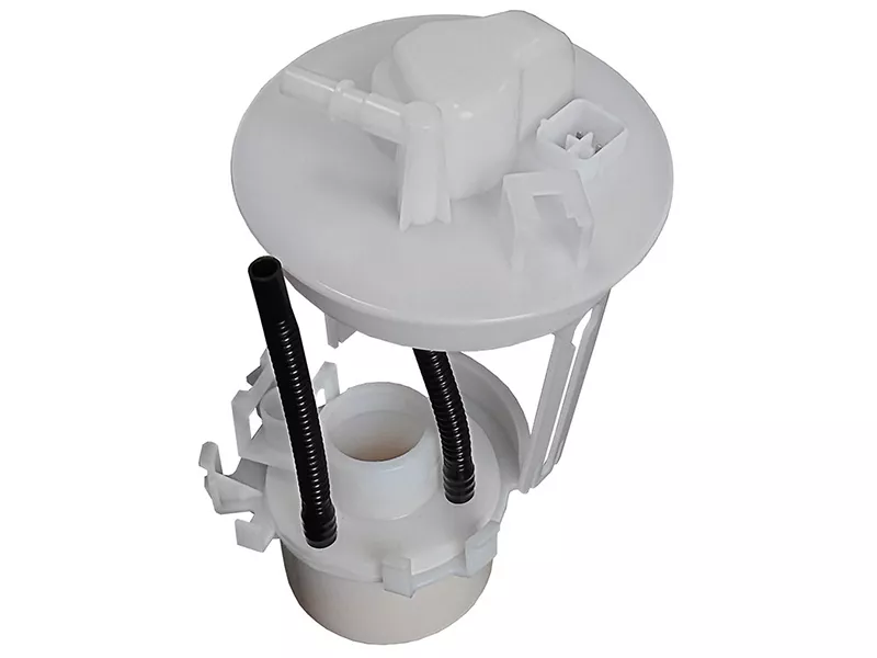 Фильтр топливный -STLF171335ZA Sat для MAZDA 6 (ATENZA)