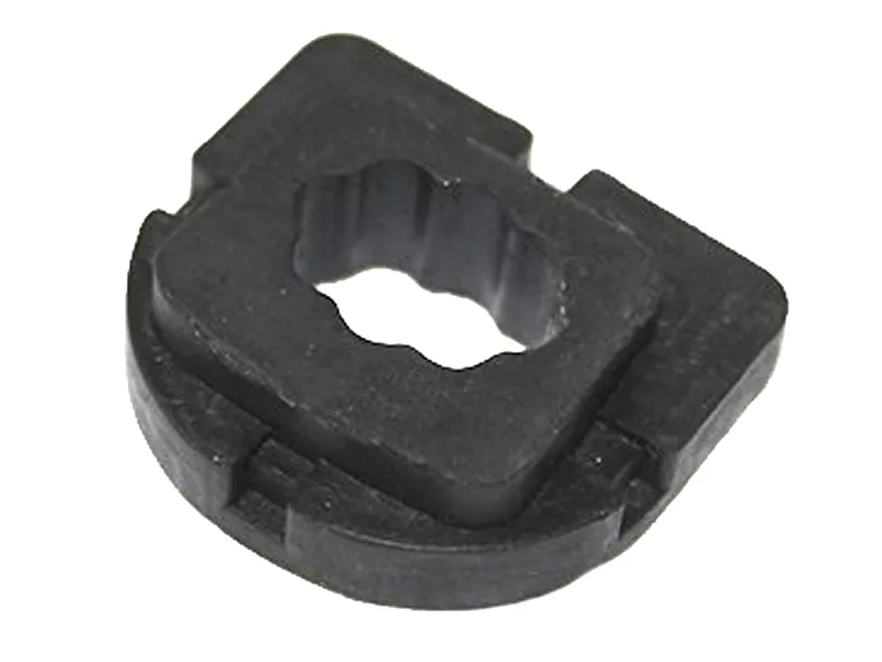 Втулка крепления радиатора -STLF1715242C Sat для MAZDA CX-5, MAZDA 2 (DEMIO), MAZDA 6 (ATENZA), MAZDA 5 (PREMACY), MAZDA CX-9