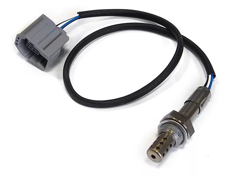 Датчик кислородный Mazda 6 02-08 / Atenza 02-07 - Артикул STLFH218861A - Производитель Sat - Фото, Отзывы, Цены 