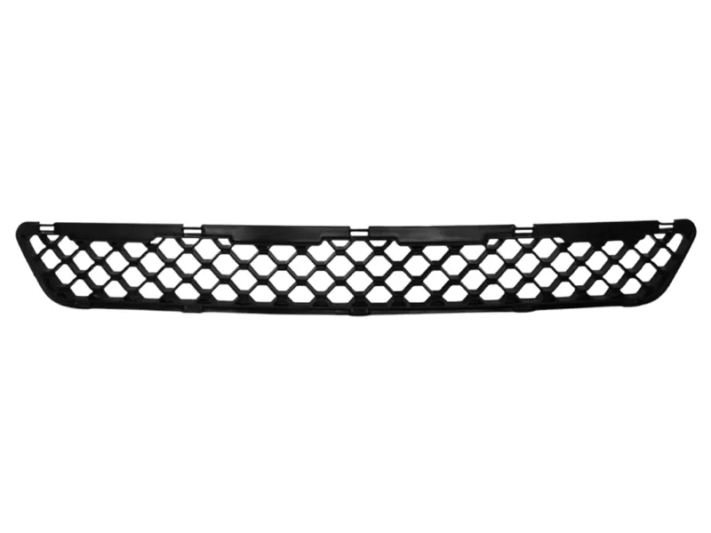 Решетка в бампер Lifan X60 12-16 - Артикул STLFX60000G0 - Производитель Sat - Фото, Отзывы, Цены 