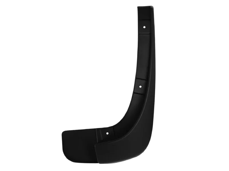 Брызговик Lifan X60 12-15 (Спереди/ Справа) - Артикул STLFX60016B1 - Производитель Sat - Фото, Отзывы, Цены 