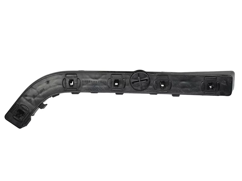 Крепление бампера Lifan X60 12-16 (Сзади/ Справа) - Артикул STLFX60087B1 - Производитель Sat - Фото, Отзывы, Цены 