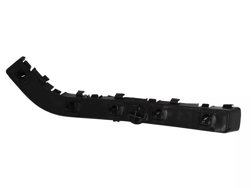 Крепление бампера Lifan X60 12-16 (Сзади/ Слева) - Артикул STLFX60087B2 - Производитель Sat - Фото, Отзывы, Цены 