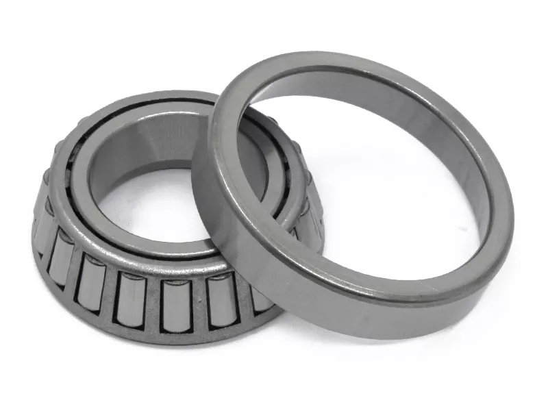 Подшипник передней ступицы внутренний TOYOTA LITEACE/TOWNACE NOAH 2WD 82-04 - Артикул STLM67048R010 - Производитель Sat - Фото, Отзывы, Цены 