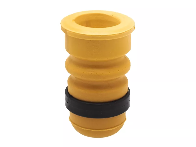 Отбойник передней стойки LAND ROVER FREELANDER II 06 - Артикул STLR001144 - Производитель Sat - Фото, Отзывы, Цены 