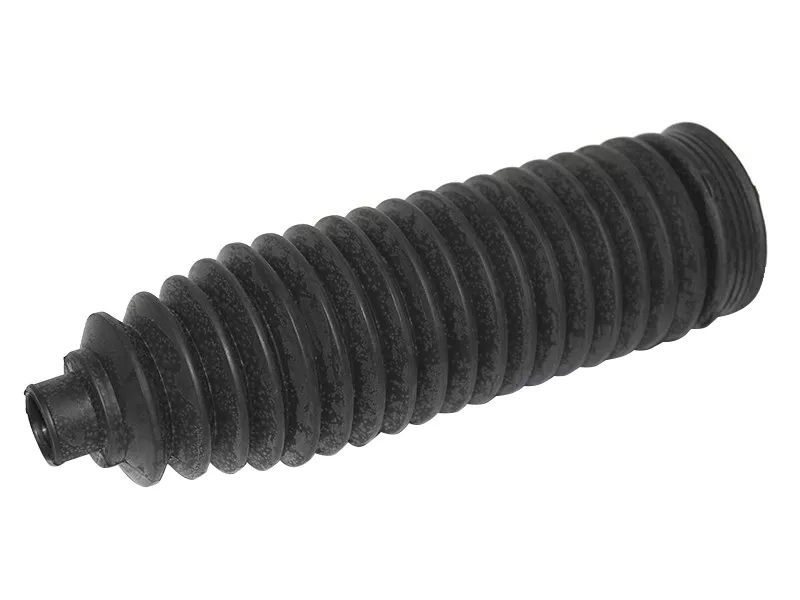 Пыльник рулевой рейки FORD MONDEO 07-14 - Артикул STLR002682 - Производитель Sat - Фото, Отзывы, Цены 