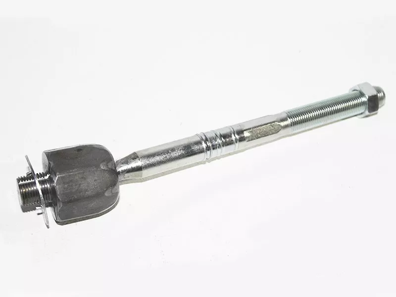 Тяга рулевая LAND ROVER RANGE ROVER III 02-12 - Артикул STLR005942TR - Производитель Sat - Фото, Отзывы, Цены 