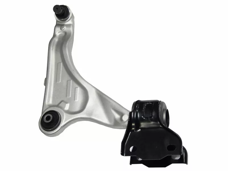 Рычаг передний нижний LAND ROVER RANGE ROVER EVOQUE 11-15 RH - Артикул STLR024472 - Производитель Sat - Фото, Отзывы, Цены 