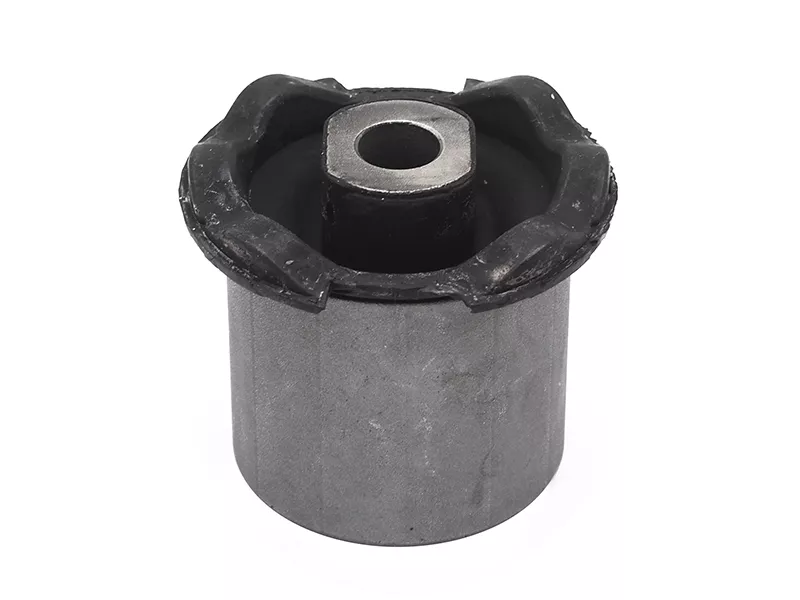 Сайлентблок рычага Land Rover Discovery 04-17 - Артикул STLR025159 - Производитель Sat - Фото, Отзывы, Цены 