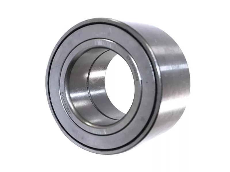 Подшипник задней ступицы LAND ROVER DISCOVERY/RANGE ROVER SPORT 04 - Артикул STLR048084 - Производитель Sat - Фото, Отзывы, Цены 