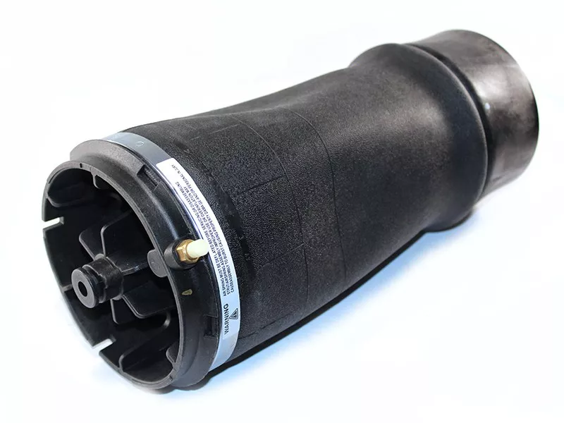 Пневмобаллон задний LAND ROVER RANGE ROVER 14-/SPORT 13-15 LH - Артикул STLR052171 - Производитель Sat - Фото, Отзывы, Цены 