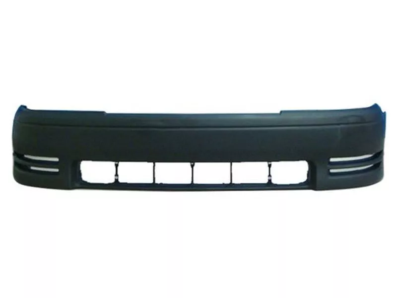 Бампер передний Lexus ES 91-96 / Toyota Windom 91-96 - Артикул STLX110000 - Производитель Sat - Фото, Отзывы, Цены 