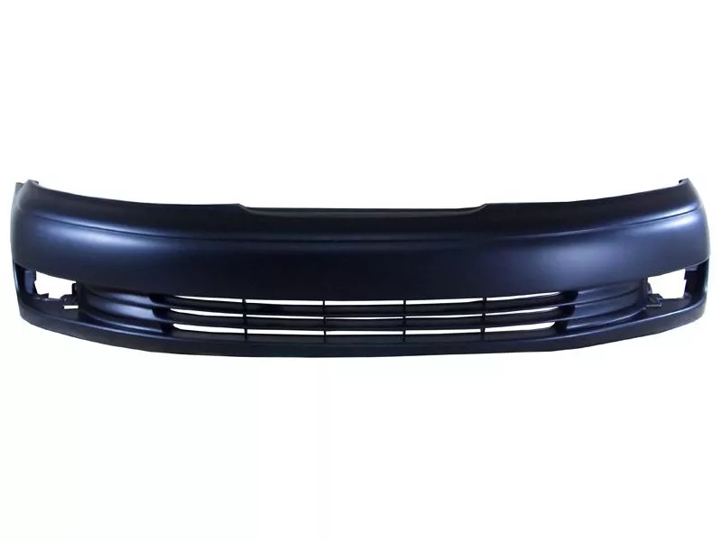 Бампер передний Lexus ES 96-01 / Toyota Windom 96-01 - Артикул STLX12000A0 - Производитель Sat - Фото, Отзывы, Цены 