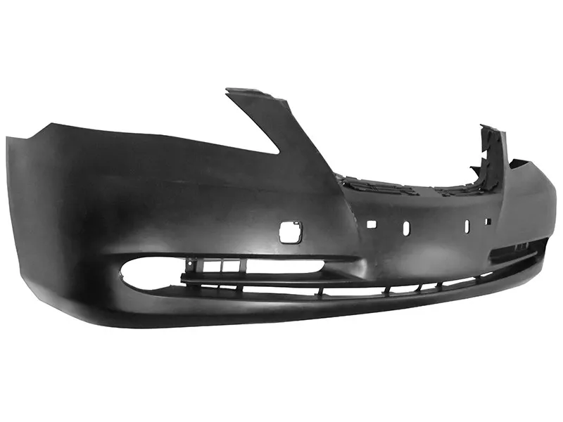 Бампер передний Lexus ES 06-08 - Артикул STLX140000 - Производитель Sat - Фото, Отзывы, Цены 