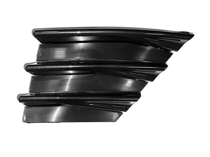 Заглушка под крюк Lexus ES 15-18 (Спереди) - Артикул STLX15000CA0 - Производитель Sat - Фото, Отзывы, Цены 