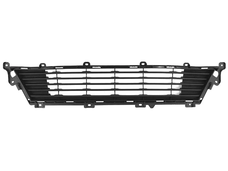 Решетка в бампер Lexus ES 12-15 - Артикул STLX15000G0 - Производитель Sat - Фото, Отзывы, Цены 